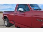 Thumbnail Photo 14 for 1993 Ford F150